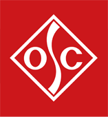 osc logo