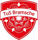 tus bramsche logo