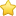 Termin buchen